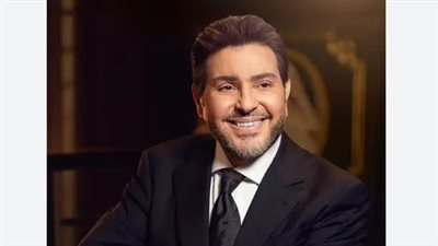 دنيا وإيمي سمير غانم تجتمعان في عمل مسرحي ضخم برعاية خالد جلال