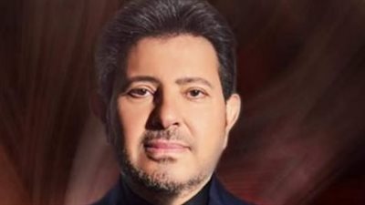 دعوات بالشفاء لهاني شاكر.. هكذا عبّرت دنيا سمير غانم عن حبها وتقديرها لزميلها