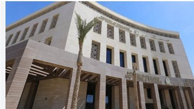 بقرار من مجلس الوزراء.. استعانة عاجلة بعمالة مؤقتة لتأمين ونظافة المدارس في العام الجديد