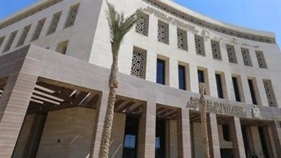 تعرف على البند المالي الجديد لتمويل عمالة النظافة والأمن داخل المؤسسات التعليمية