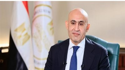 توجيهات مشددة بسرعة صرف المستحقات المالية وتحسين البيئة التعليمية