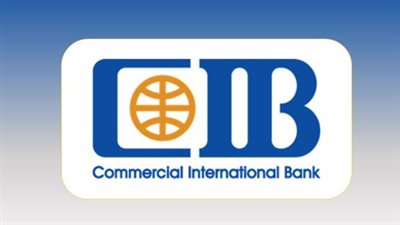 الدولار يتخطى حاجز الـ 53 جنيهًا.. إليك سعر الدولار في البنك التجاري الدولي وأهم البنوك الوطنية