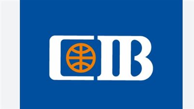 سعر الدولار في البنك التجاري الدولي والبنك المركزي.. هل تشهد أسعار الصرف استقرارًا في الساعات القادمة؟