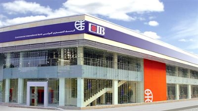 ثبات نسبي في سعر الدولار في البنك التجاري الدولي وسعر الشراء والبيع في البنك الأهلي المصري