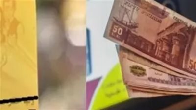 منحة الدعم الإضافي لشهر أبريل 2026: استراتيجية الدولة لتخفيف الأعباء المعيشية عن المواطنين