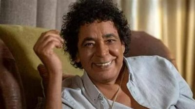 بصمة استثنائية في 