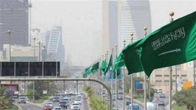 خريطة الأمطار في السعودية: تفاصيل درجات الحرارة وسرعة الرياح في عطلة نهاية الأسبوع