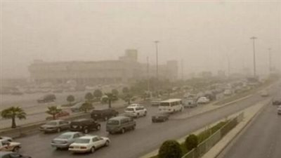 الأرصاد تحذر من تقلبات جوية حادة وضباب كثيف يغطي أجزاء من المملكة