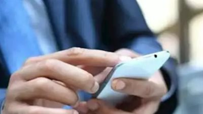 وداعًا للبحث التقليدي: تتبع هاتفك المسروق الآن بضغطة زر عبر بوابة النيابة العامة