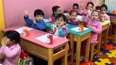 كل ما تريد معرفته عن سن القبول والأوراق المطلوبة لرياض الأطفال للعام الدراسي الجديد 2027