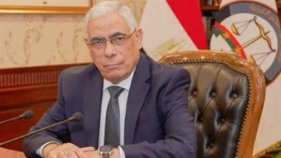 النائب العام يكلف المركز الإعلامي برصد وسائل الإعلام لضمان تنفيذ قرار حظر النشر