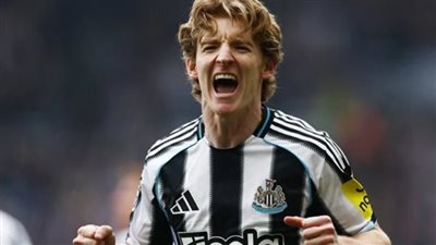 بايرن يرصد 60 مليون يورو لضم نجم نيوكاسل