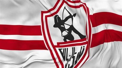 الجفالي يقترب من الرحيل عن الزمالك.. وتسوية ودية مرتقبة