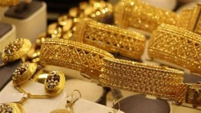 أسعار الذهب اليوم الثلاثاء 14 أبريل 2026.. تطورات عيارات 21 و24 في 3 دول عربية