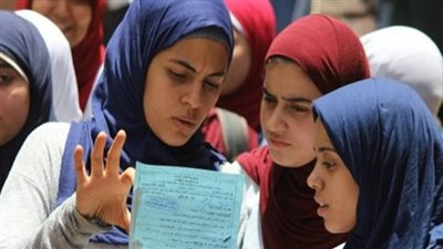 ملامح امتحانات الثانوية العامة 2026: موعد الجدول وأرقام الجلوس وتفاصيل الأسئلة