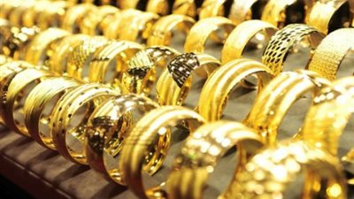 تحديث سعر الذهب الآن في القاهرة والرياض ودبي.. استقرار الأونصة العالمية يفرض كلمته