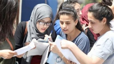 لطلاب العلمية والأدبية.. كل ما تريد معرفته عن جداول وأرقام جلوس الثانوية العامة 2026