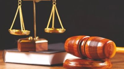 مفاجأة من وزارة العدل.. مشروع قانون الأحوال الشخصية جاهز للعرض على البرلمان في 2026