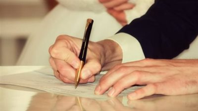 بأوامر رئاسية.. قانون الأسرة الجديد ينهي عصر 