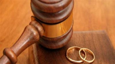 لا تلاعب بحقوق الأطفال بعد اليوم.. تحركات برلمانية لحصار 