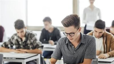 مواصفات الورقة الامتحانية للثانوية العامة 2026: 85% اختيار من متعدد و15% مقالي