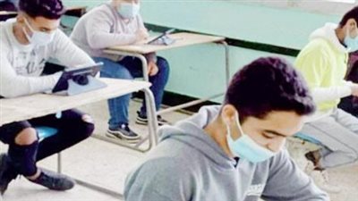 ترقب إعلان أرقام جلوس الثانوية العامة 2026: كيف تعرف لجنتك ومدرستك المقررة؟