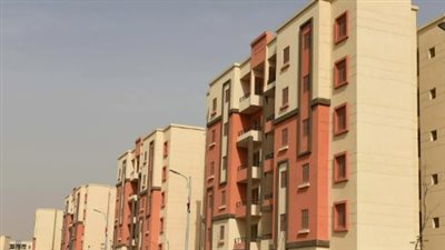 خطوات الحجز عبر المنصات الرقمية والمستندات المطلوبة والموقف القانوني