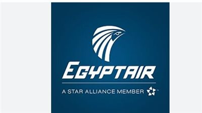 دليلك الشامل للسفر الرقمي.. أسرار حجز تذاكر أرخص شركة طيران عبر الإنترنت 2026