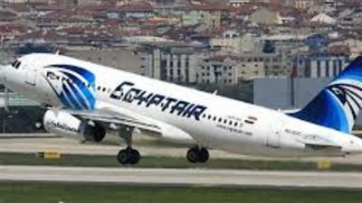 كيف تختار أفضل درجة سفر؟ مزايا حصرية تقدمها شركة طيران مصر للطيران لركابها