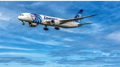 رفاهية السفر تبدأ من الموقع.. استكشف عروض شركة طيرانك واحجز رحلتك القادمة الآن