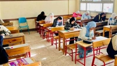 الأوراق المطلوبة لطلاب المنازل في الثانوية العامة 2026 وضوابط التقدم للامتحان