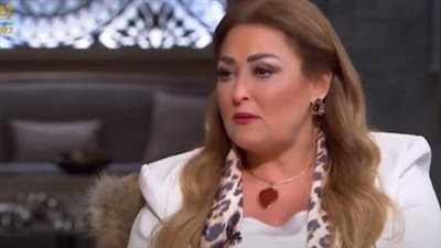 قصة نجاح نهال عنبر.. من كلية السياحة إلى قمة هرم الدراما المصرية وتكريم دولي جديد