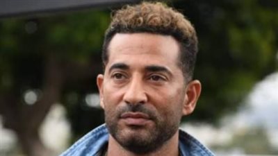 بعد نجاح مسلسل 