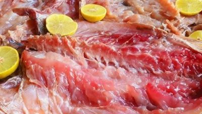 هل شم النسيم حرام؟ إليك الضوابط الشرعية لتناول الفسيخ والرنجة والتنزه في الربيع