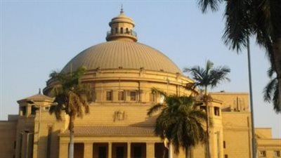 من الذكاء الاصطناعي إلى الطب.. جامعة القاهرة تقود مصر نحو نادي الكبار في البحث العلمي