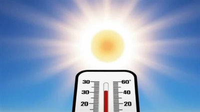 الأرصاد الجوية تعلن الطوارئ.. رياح مثيرة للرمال تضرب السلوم وسيوة وتحذيرات للمسافرين