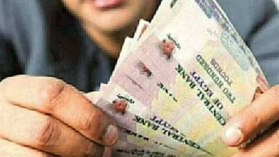 البنك الأهلي يزلزل السوق.. شهادة استثمار جديدة بعائد شهري ثابت ومزايا اقتراض مذهلة