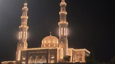 مواعيد أذان الظهر والعصر والمغرب اليوم في القاهرة والفيوم والمنصورة وأسيوط