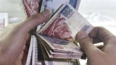 للموظفين والعمال.. ميزات شهادة استثمار 