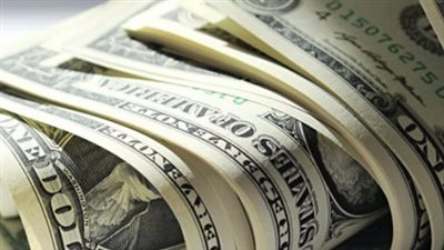 بنك كريدي أجريكول يفجر مفاجأة.. أقل سعر لبيع الدولار في مصر اليوم الثلاثاء 14 أبريل 2026