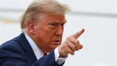 لولا دا سيلفا يهاجم 