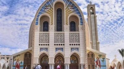 دليل التهاني المسيحية 2026: باقة من أرق الكلمات بمناسبة الأعياد المجيدة