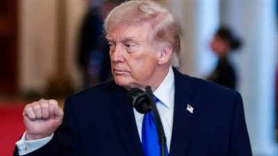 من جرينلاند إلى مدريد.. خريطة الأزمات الدبلوماسية لترامب في ربيع 2026