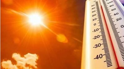 انكسار الموجة الحارة.. متى تنتهي سطوة رياح الخماسين وتعود الأجواء للاعتدال؟