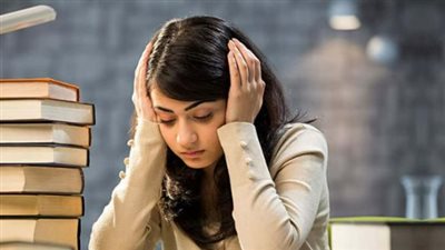 وزارة التعليم تكشف تفاصيل امتحانات الدور الأول للثانوية العامة نظام (قديم وجديد)