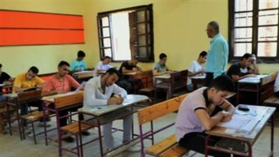 الخطة الكاملة لامتحانات الشهادة الثانوية 2026.. مواعيد البدء والانتهاء لكل الأقسام