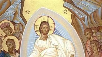 ترقبوا انطلاق أفراح عيد القيامة 2026: موعد الصلاة وكلمات تهنئة مليئة بالأمل