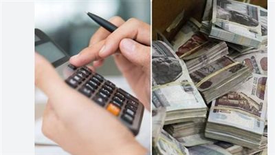 الـ 200 ألف في 4 سنوات.. كيف تحقق أقصى استفادة من شهادات البنوك التراكمية؟