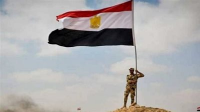 من تحرير سيناء إلى عيد الأضحى 2026.. تعرف على أجندة العطلات الرسمية المتبقية