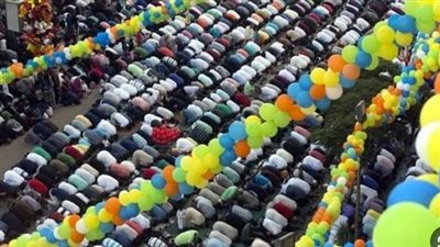 توقيت صلاة عيد الأضحى 2026 ومواعيد الإجازات المدرسية والجامعية المرتقبة